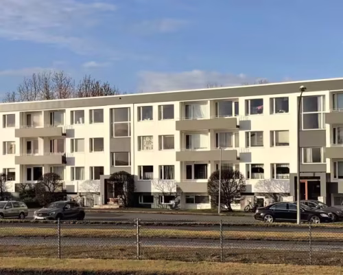 Kleppsvegur_2