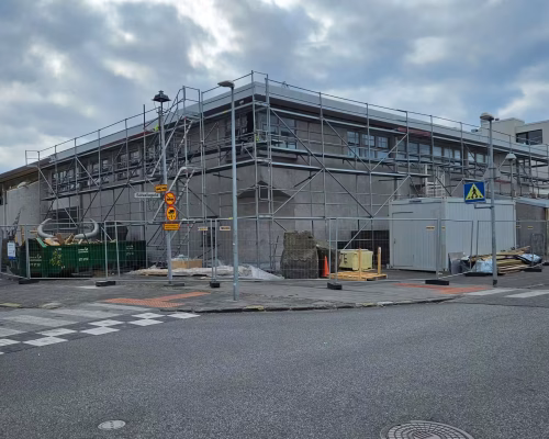 Vesturbæjarskóli_2