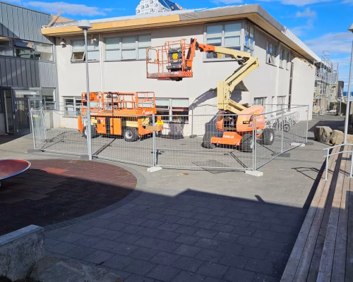 Vesturbæjarskóli_1