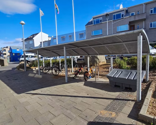 Vesturbæjarskóli_3