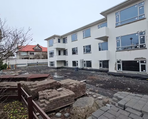 Sólhlíð_1
