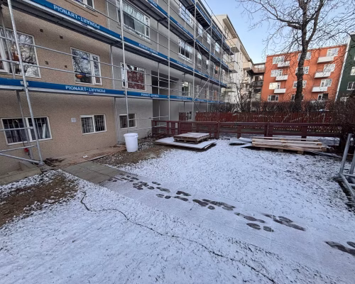 Rauðarárstígur_2