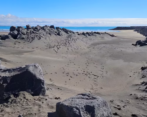 Þorlákshöfn_1
