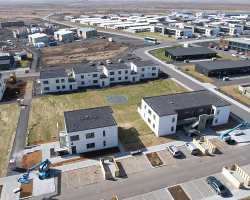Dalshverfi_1