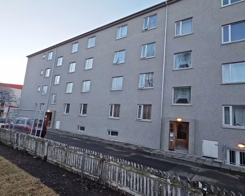 Laugarnesvegur_eftir
