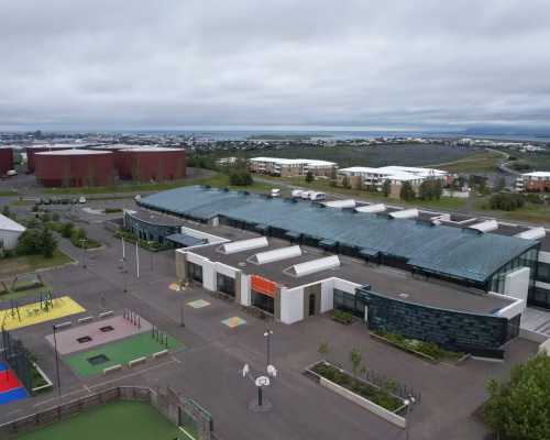 Ingunnarskóli_1