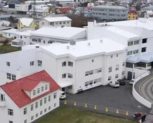 Liðskiptasetur_Akranes