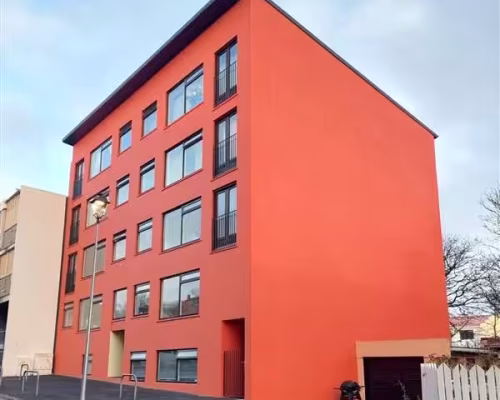 Njálsgata 59