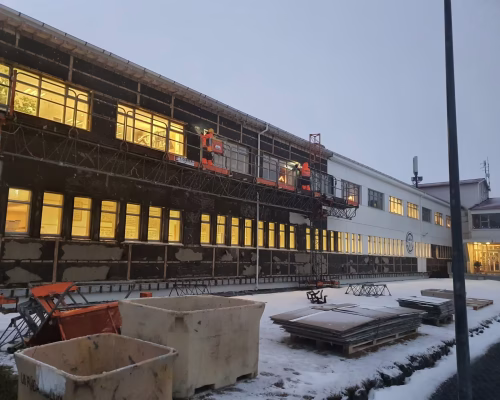 Laugavatn_3
