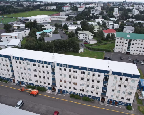 Háaleitisbraut_8