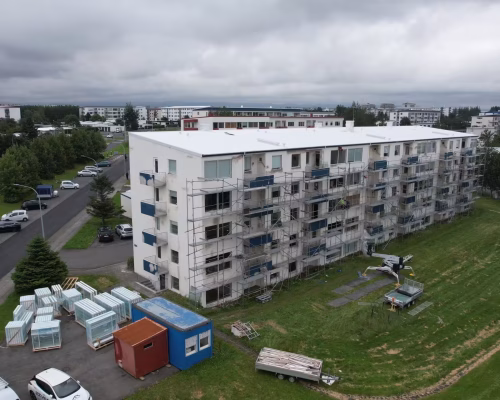 Háaleitisbraut_4