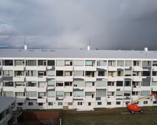 Kaplaskjólsvegur_2