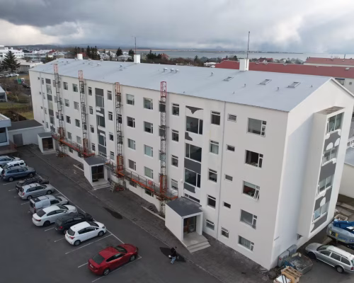 Kaplaskjólsvegur_1