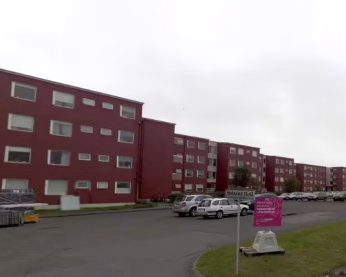 Hjallabraut_1