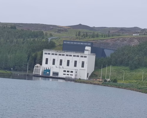 Steingrímsstöð_3