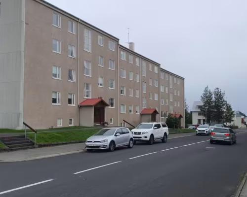 Fornhagi_3
