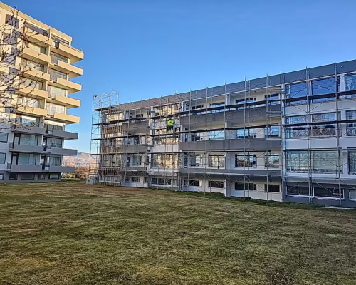 Kleppsvegur_3